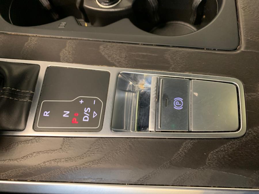 2021 Audi A6 Premium - Photo 41