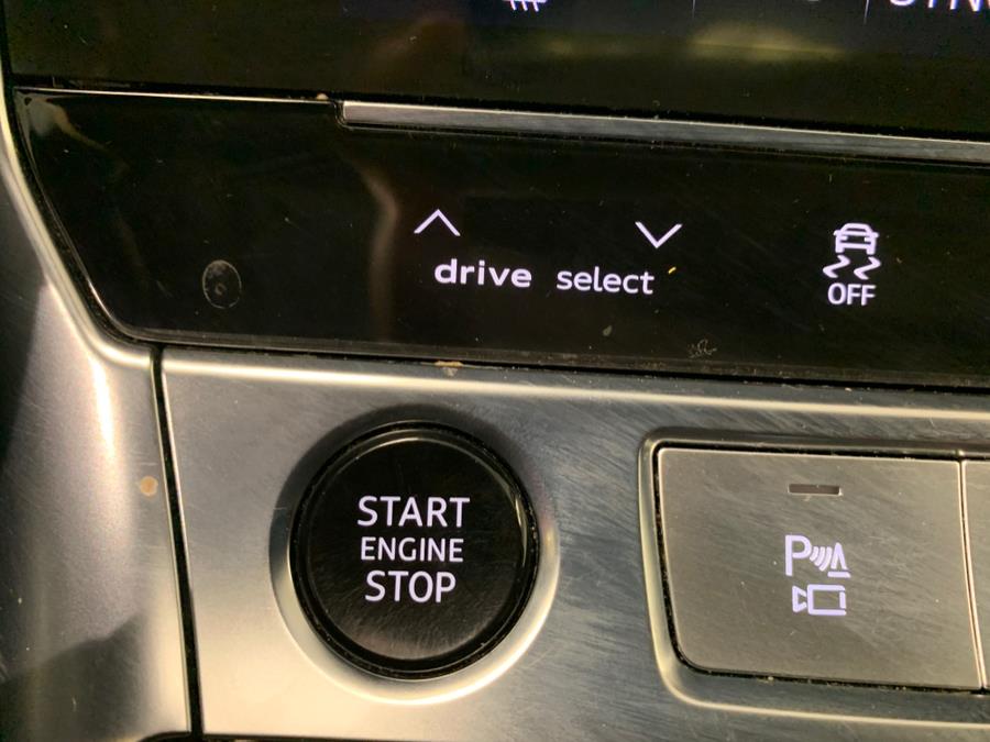 2021 Audi A6 Premium - Photo 38