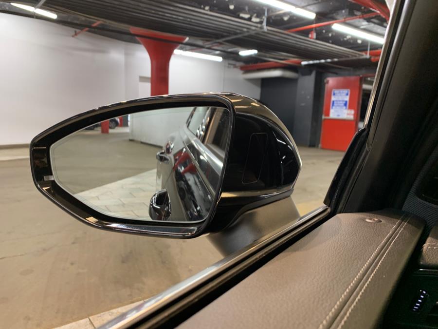 2021 Audi A6 Premium - Photo 23