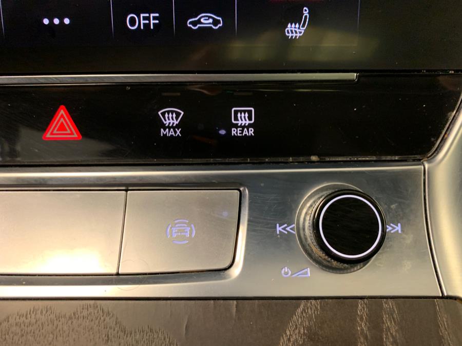 2021 Audi A6 Premium - Photo 39