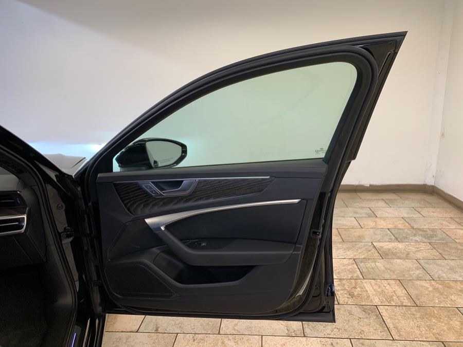 2021 Audi A6 Premium - Photo 54