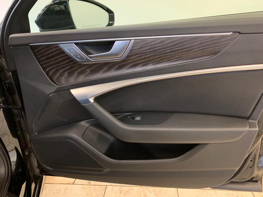 2021 Audi A6 Premium - Photo 55