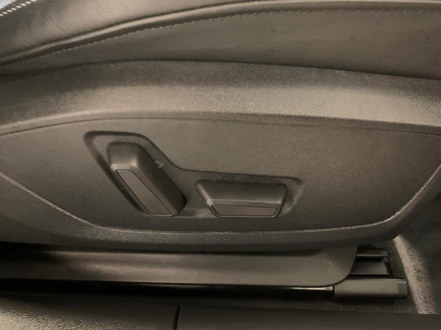 2021 Audi A6 Premium - Photo 59