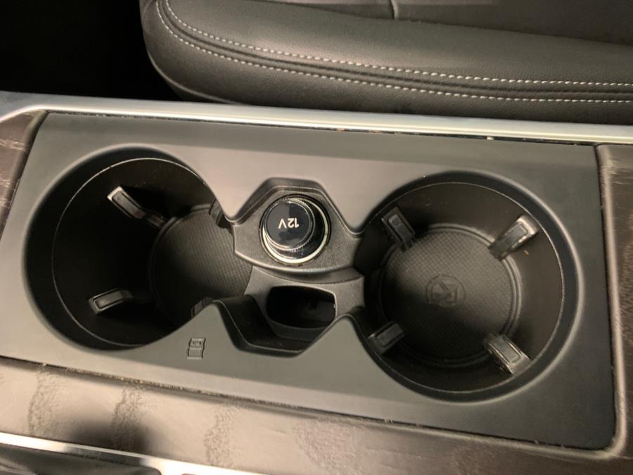 2021 Audi A6 Premium - Photo 40
