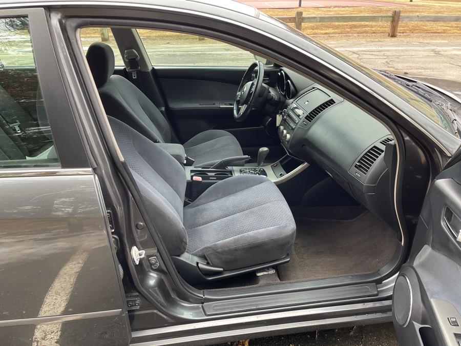 2006 Nissan Altima S - Photo 29