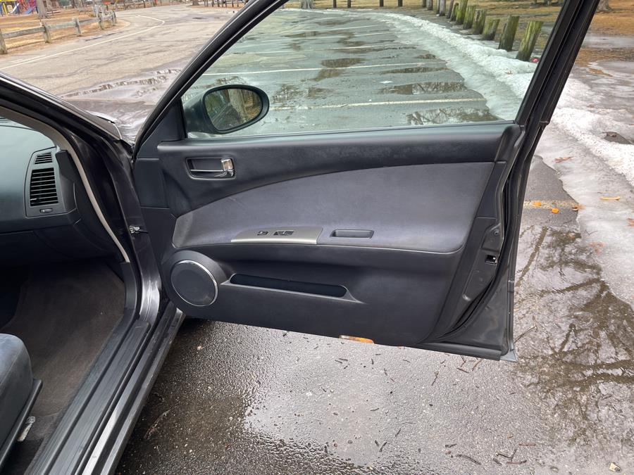 2006 Nissan Altima S - Photo 27