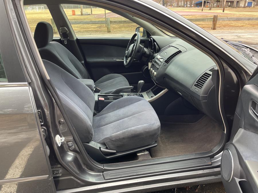 2006 Nissan Altima S - Photo 28