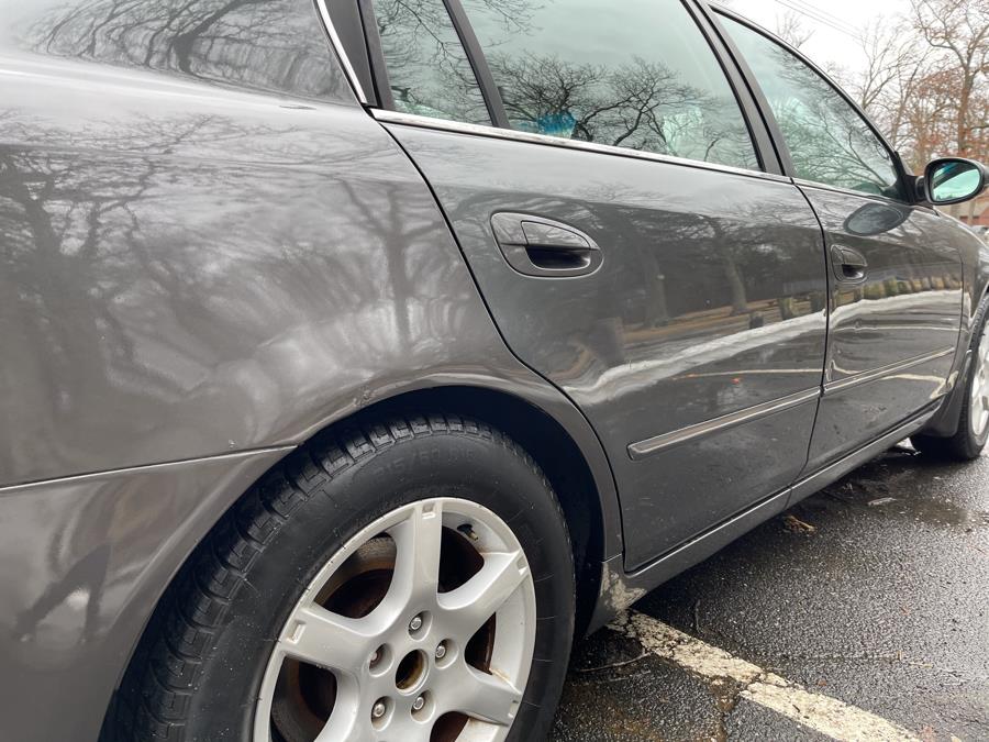 2006 Nissan Altima S - Photo 6