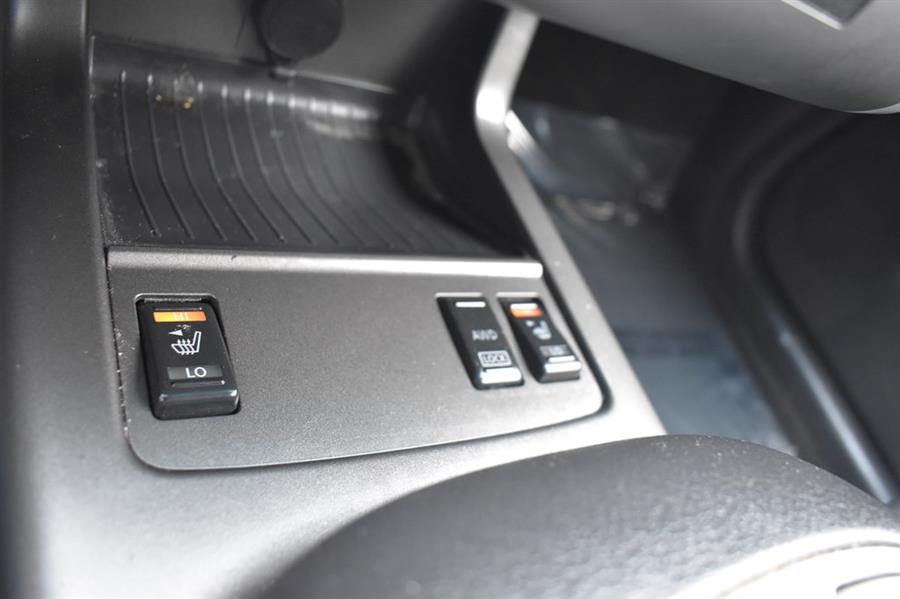 2013 Nissan Murano SL - Photo 13