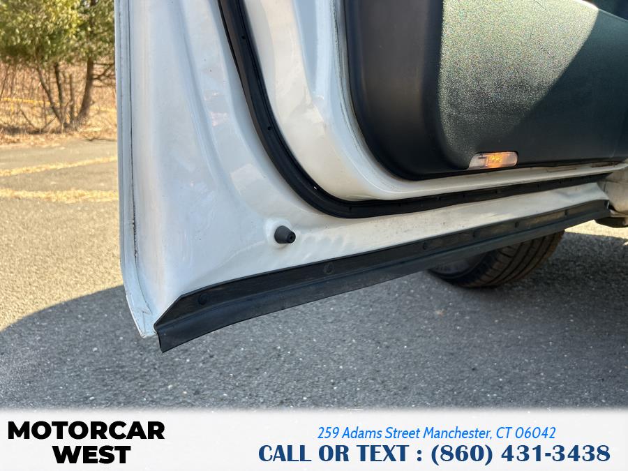 2008 Nissan Titan SE - Photo 32