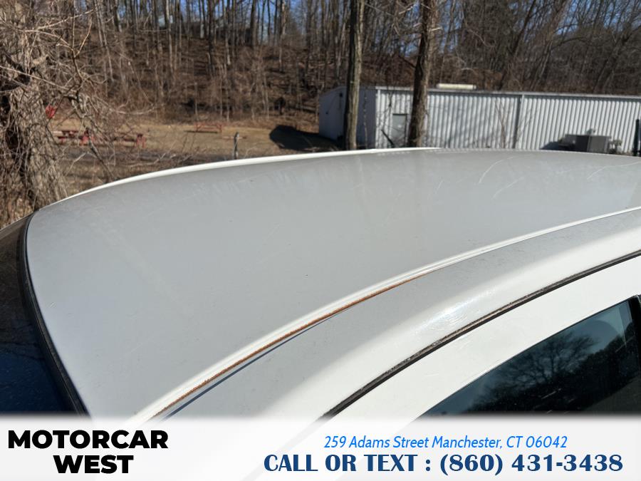 2008 Nissan Titan SE - Photo 16