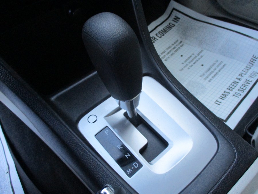 2013 Subaru Impreza 2.0I Premium - Photo 28