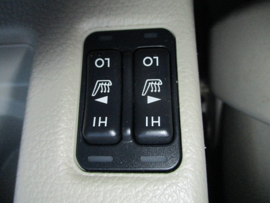 2013 Subaru Impreza 2.0I Premium - Photo 30