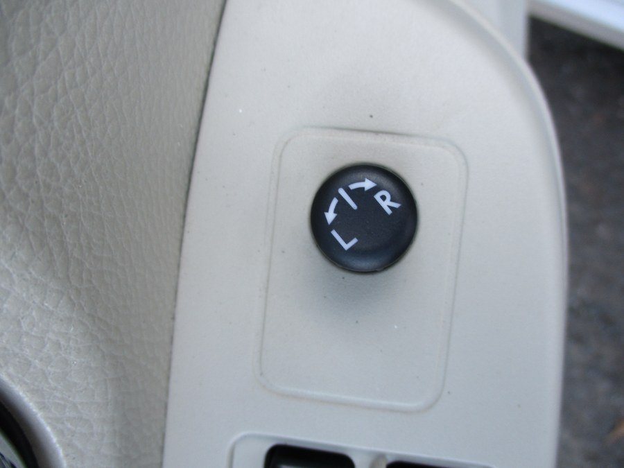2013 Subaru Impreza 2.0I Premium - Photo 24