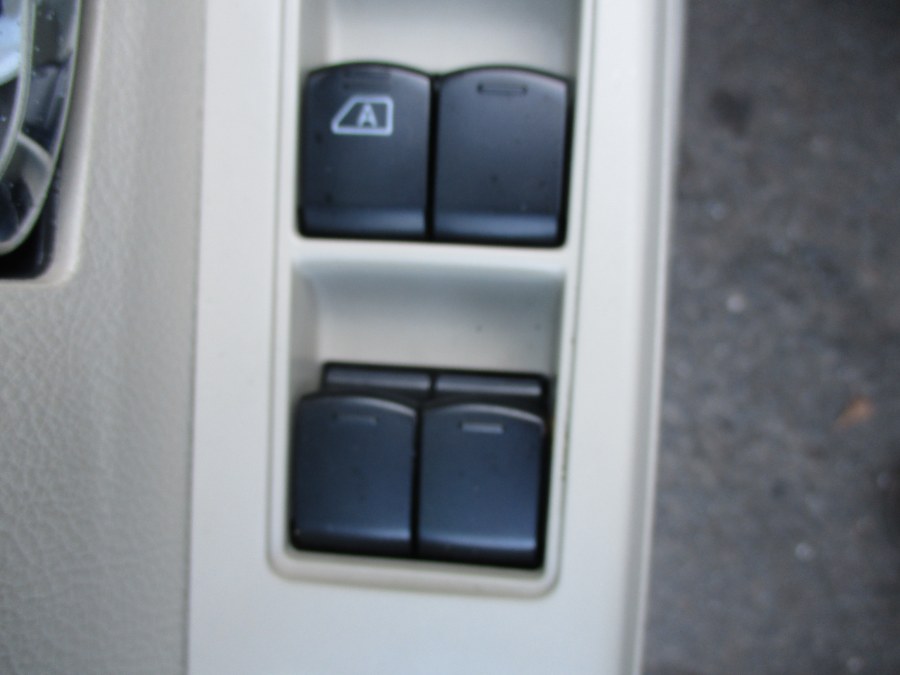 2013 Subaru Impreza 2.0I Premium - Photo 26