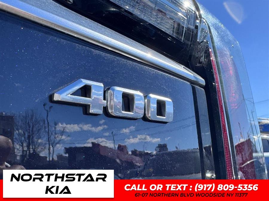 2021 Cadillac XT6 Sport - Photo 8