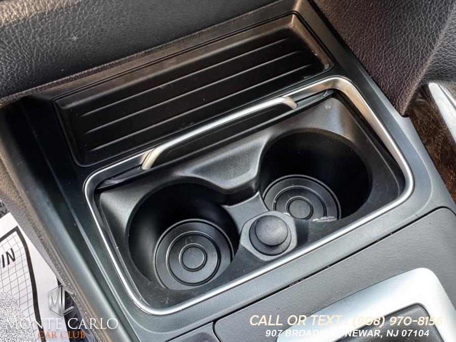 2017 BMW 3 Series 330i - Photo 50
