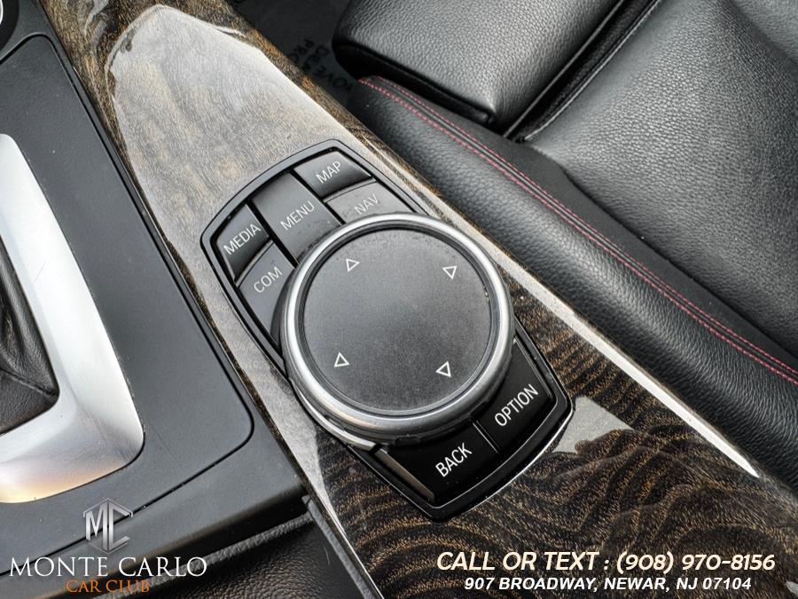 2017 BMW 3 Series 330i - Photo 54