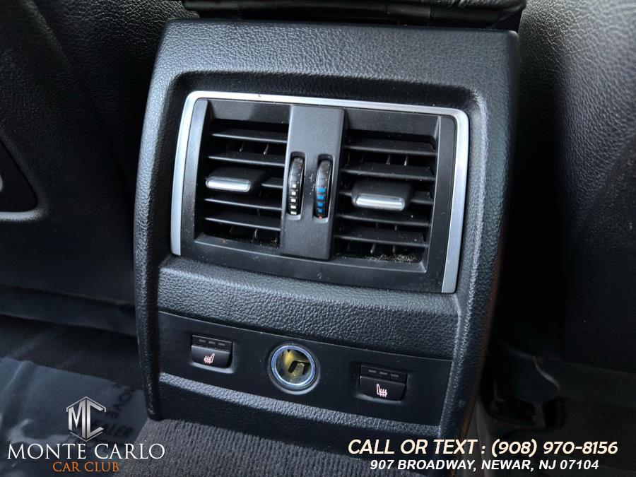 2017 BMW 3 Series 330i - Photo 58