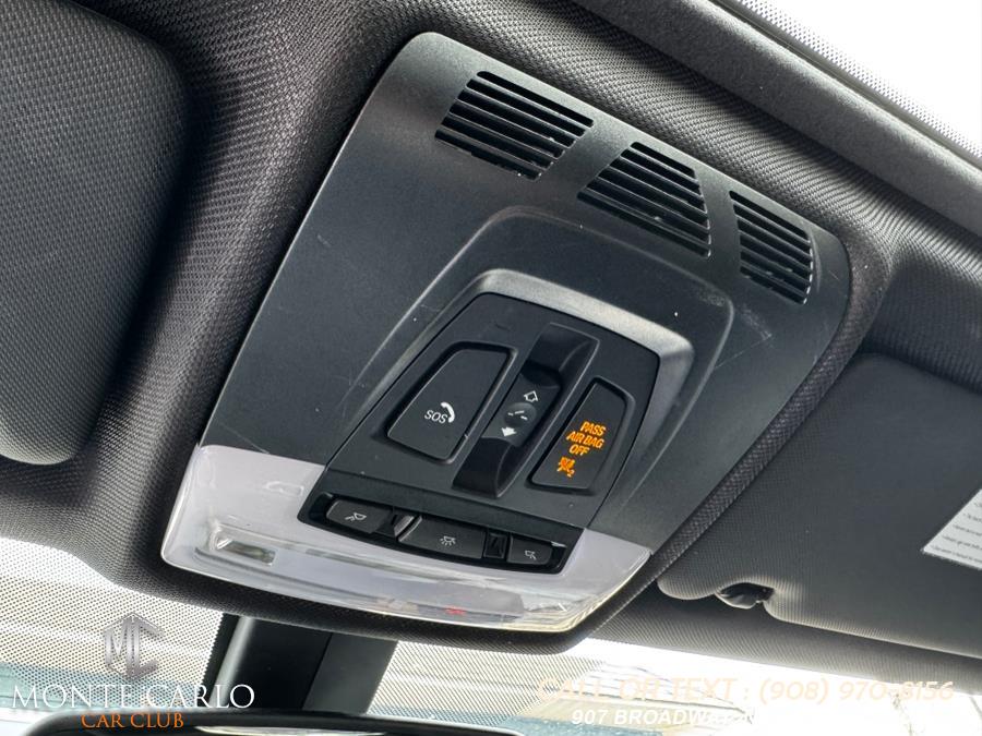 2017 BMW 3 Series 330i - Photo 57