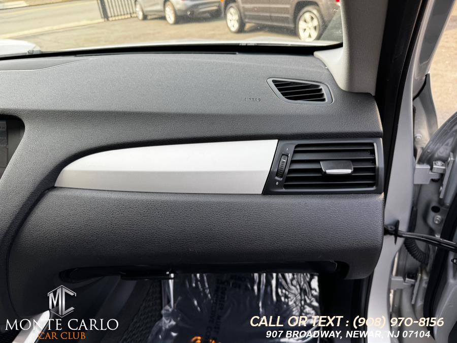 2014 BMW X3 xDrive28i - Photo 51