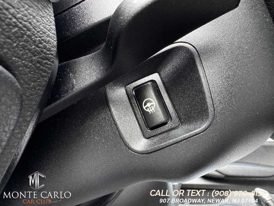 2014 BMW X3 xDrive28i - Photo 40