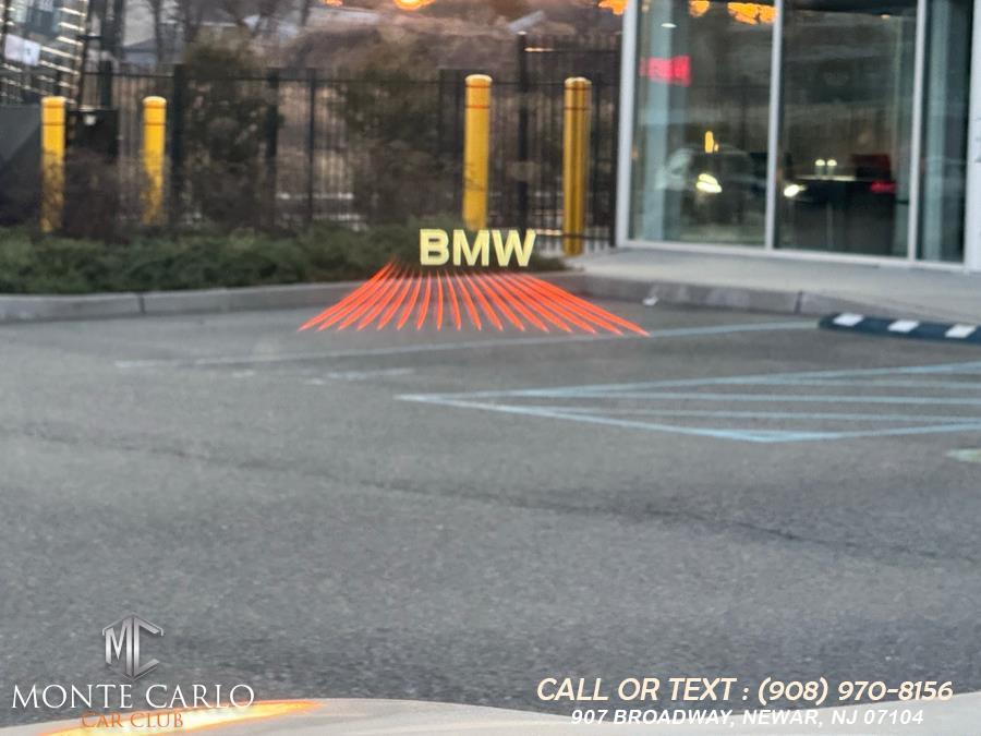 2014 BMW X3 xDrive28i - Photo 38