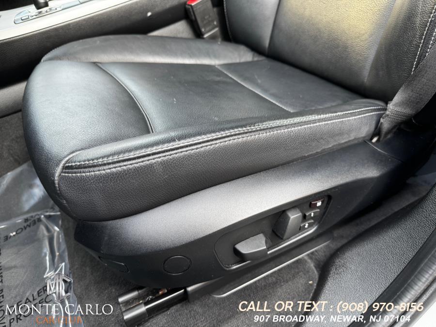 2014 BMW X3 xDrive28i - Photo 21