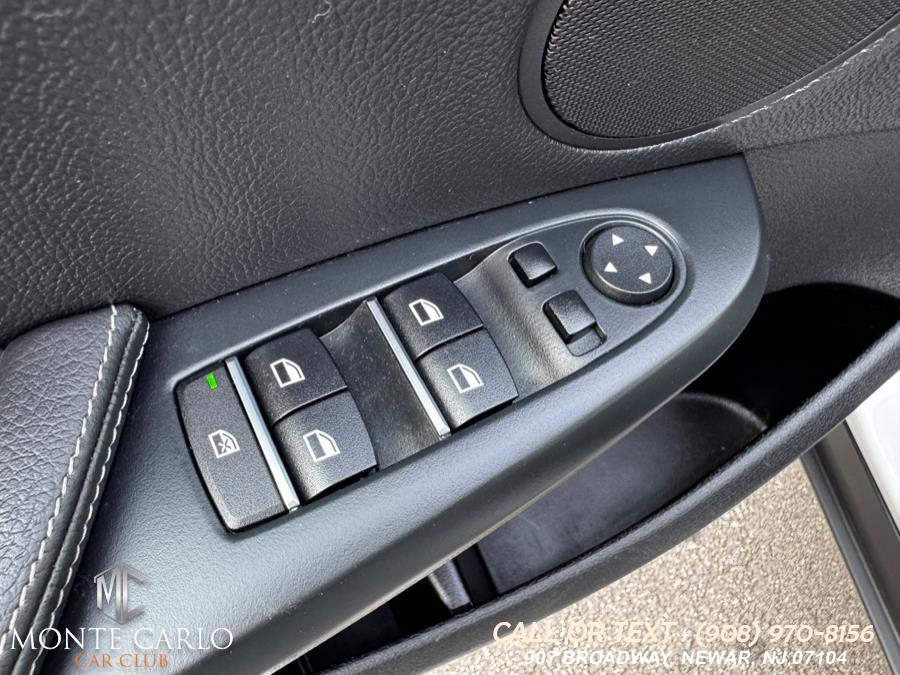 2014 BMW X3 xDrive28i - Photo 53