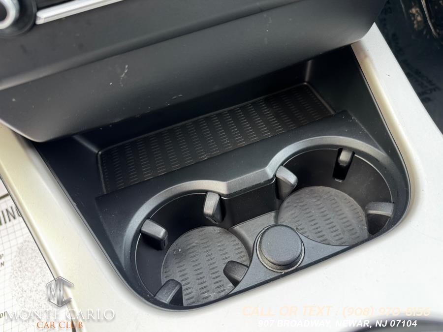 2014 BMW X3 xDrive28i - Photo 47