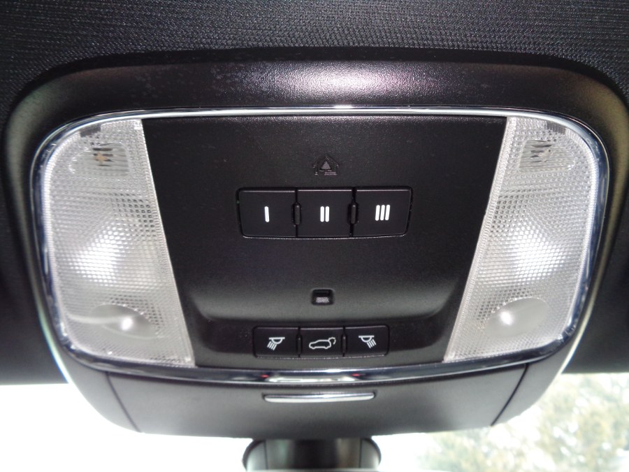 2018 Jeep Grand Cherokee Altitude - Photo 26