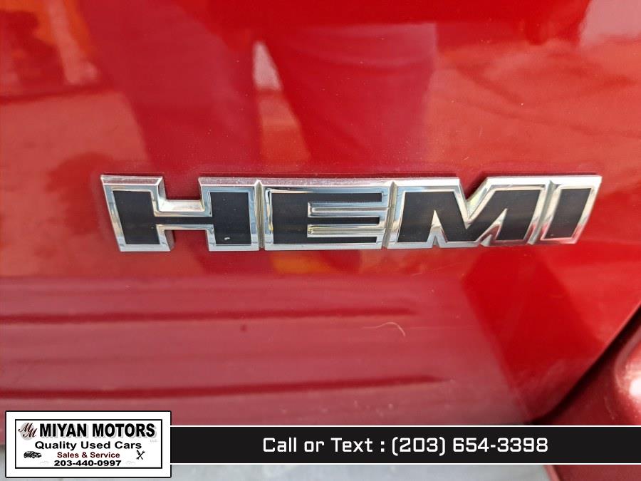 2010 Jeep Grand Cherokee Limited - Photo 35