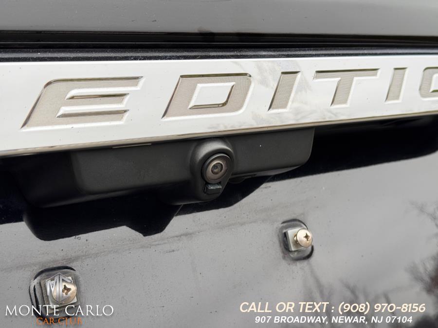 2020 Ford Expedition Limited - Photo 93