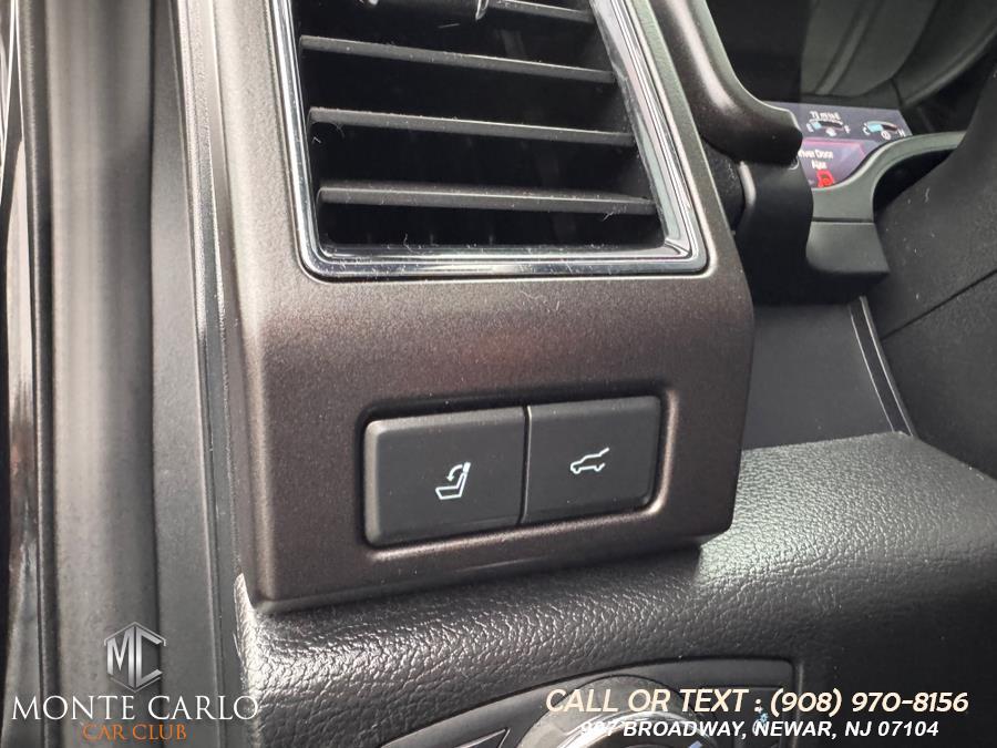 2020 Ford Expedition Limited - Photo 60