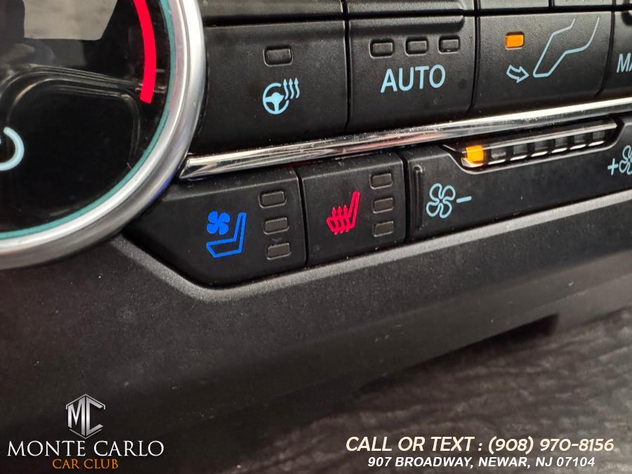 2020 Ford Expedition Limited - Photo 71