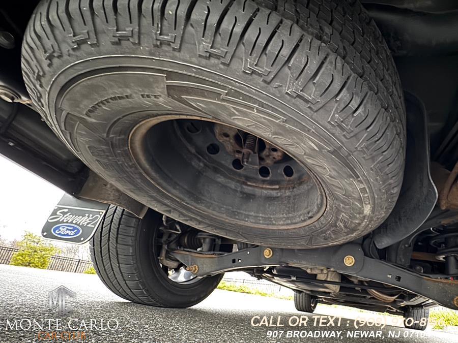 2020 Ford Expedition Limited - Photo 102