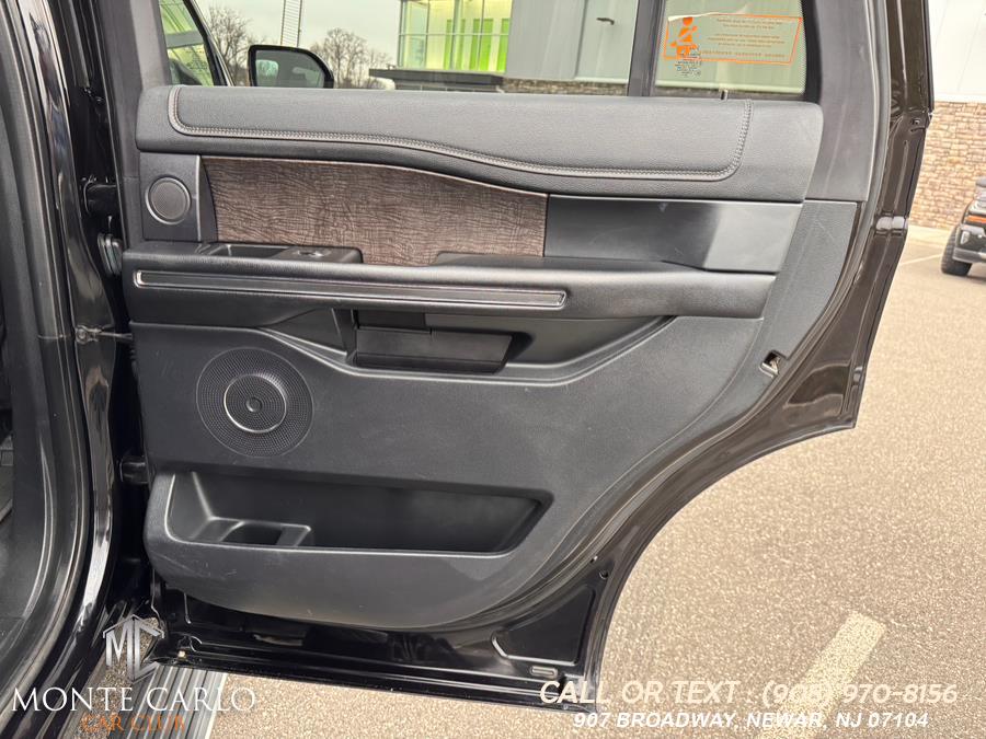 2020 Ford Expedition Limited - Photo 90