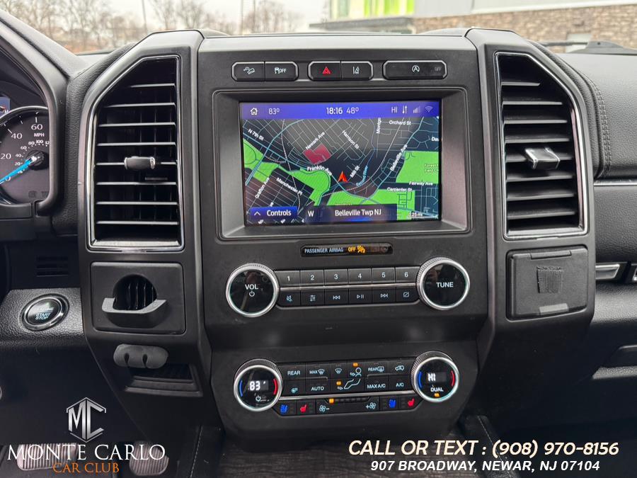 2020 Ford Expedition Limited - Photo 65