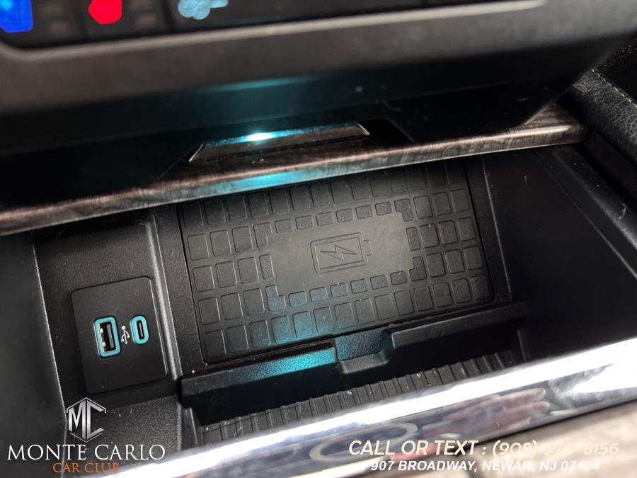 2020 Ford Expedition Limited - Photo 75