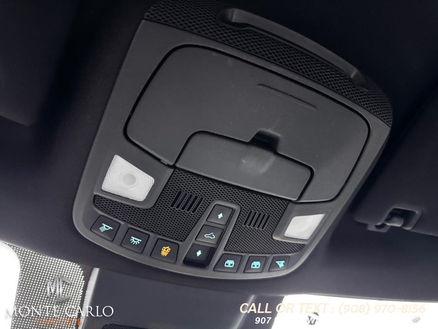 2020 Ford Expedition Limited - Photo 83