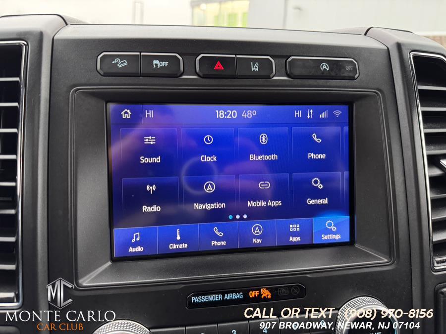 2020 Ford Expedition Limited - Photo 68