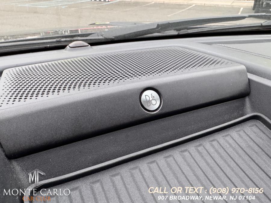 2020 Ford Expedition Limited - Photo 77