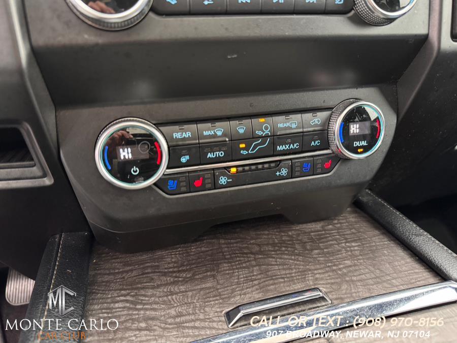 2020 Ford Expedition Limited - Photo 70