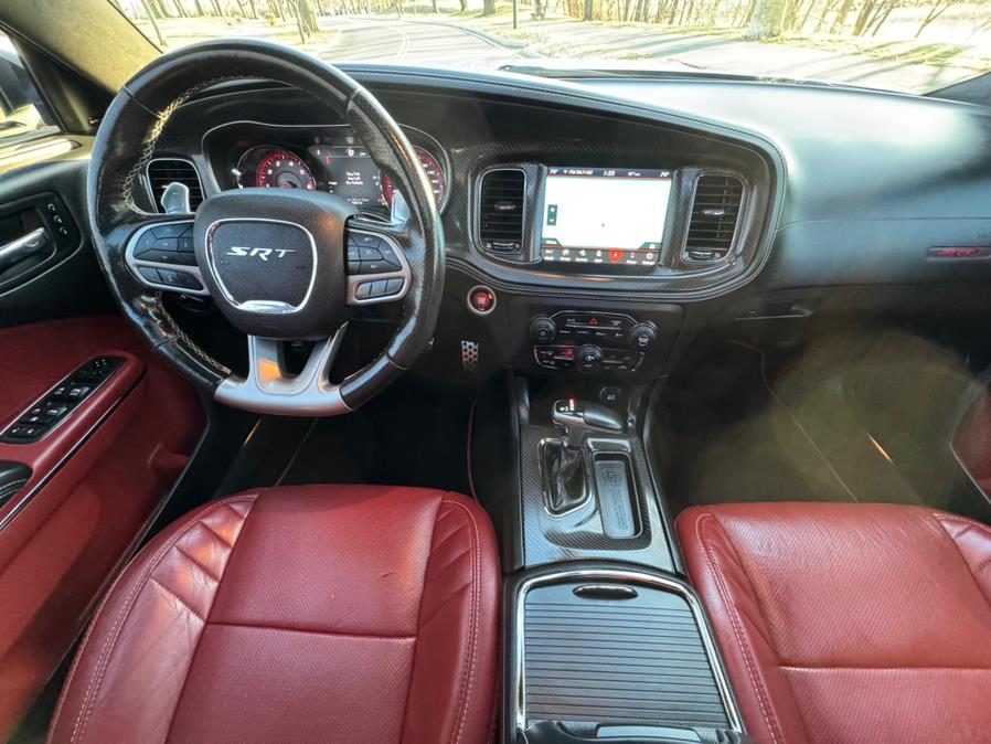 2020 Dodge Charger SRT - Photo 31