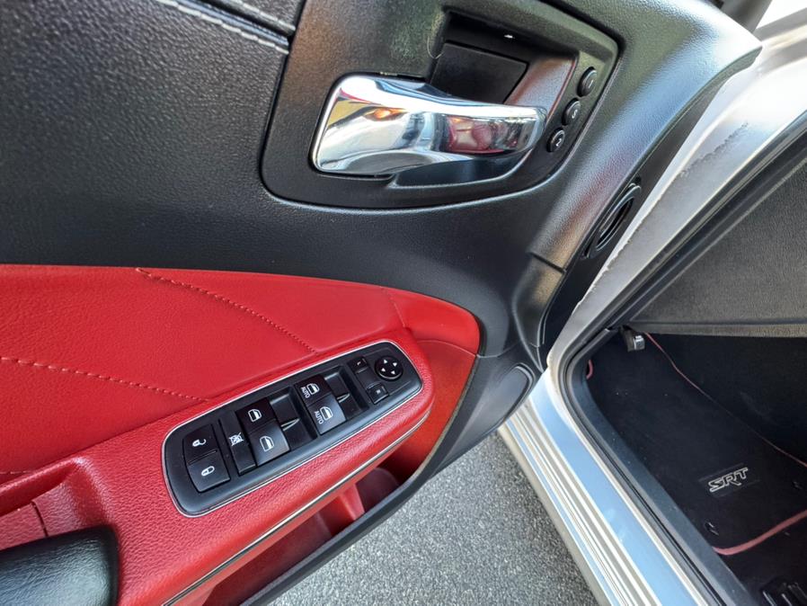 2020 Dodge Charger SRT - Photo 37