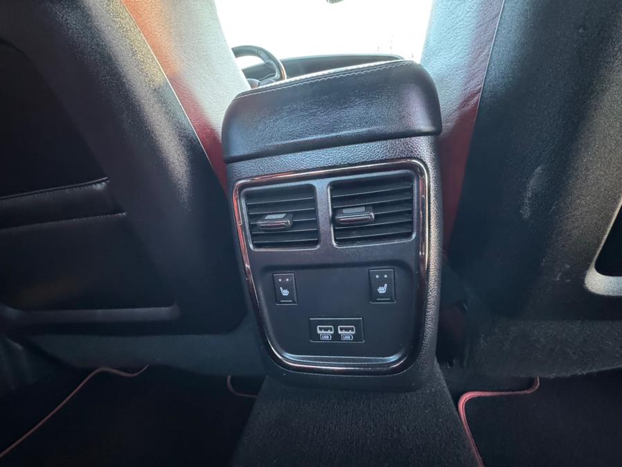 2020 Dodge Charger SRT - Photo 29