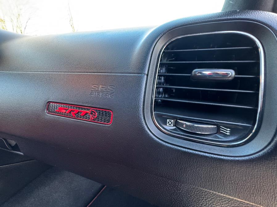 2020 Dodge Charger SRT - Photo 33