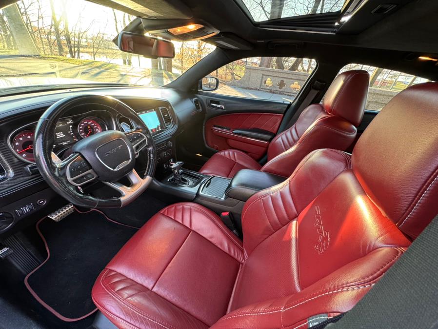 2020 Dodge Charger SRT - Photo 21
