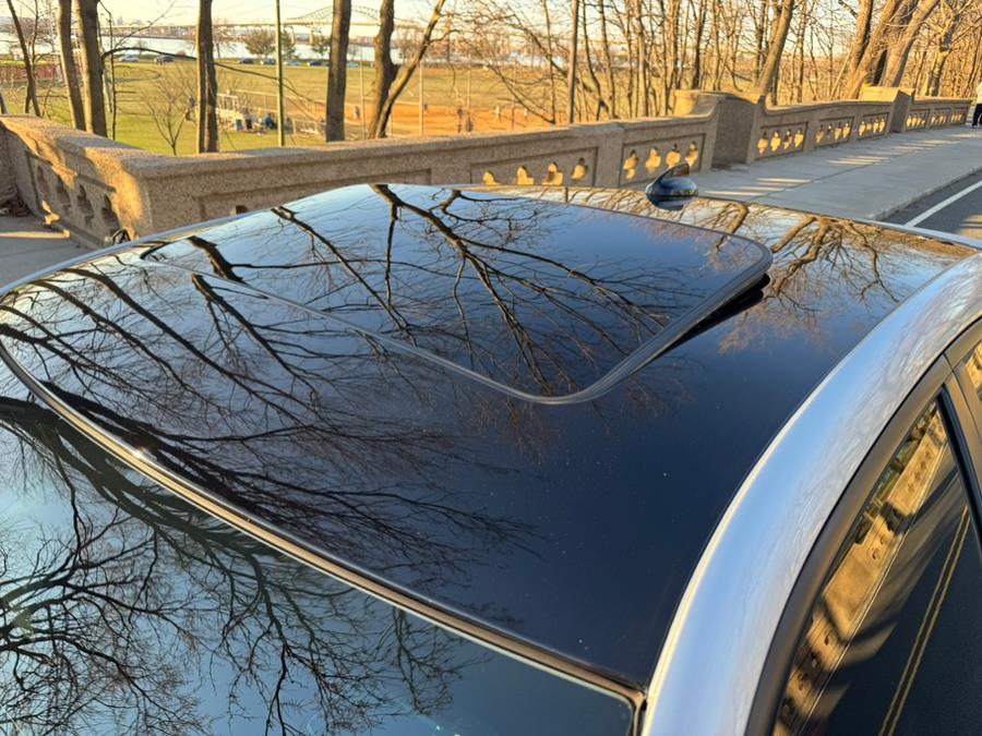 2020 Dodge Charger SRT - Photo 12