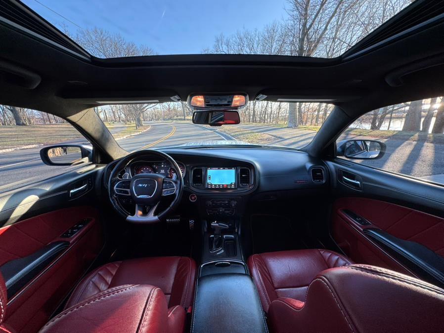 2020 Dodge Charger SRT - Photo 30